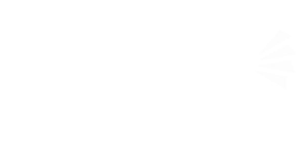 DBC Industrial Mechanics